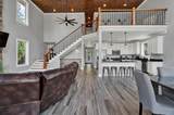 341 Russell Lane - Photo 11