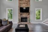 341 Russell Lane - Photo 12