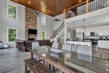 341 Russell Lane - Photo 14