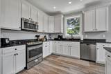 341 Russell Lane - Photo 15