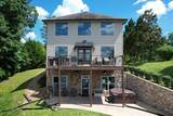 341 Russell Lane - Photo 3