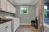 341 Russell Lane - Photo 21