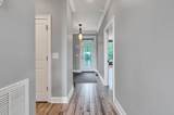 341 Russell Lane - Photo 22