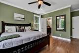 341 Russell Lane - Photo 24