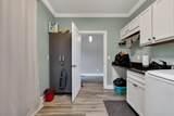 341 Russell Lane - Photo 28