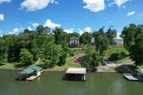341 Russell Lane - Photo 4