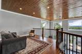 341 Russell Lane - Photo 31