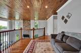 341 Russell Lane - Photo 32