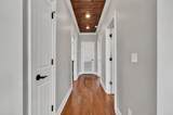 341 Russell Lane - Photo 34