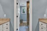 341 Russell Lane - Photo 36