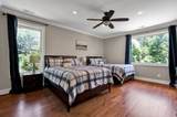 341 Russell Lane - Photo 38