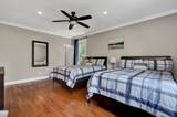 341 Russell Lane - Photo 39