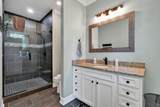 341 Russell Lane - Photo 40