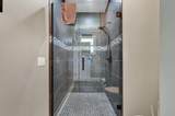 341 Russell Lane - Photo 41