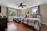 341 Russell Lane - Photo 42
