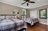 341 Russell Lane - Photo 43