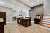 341 Russell Lane - Photo 44