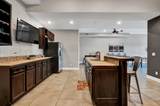 341 Russell Lane - Photo 45