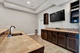 341 Russell Lane - Photo 46