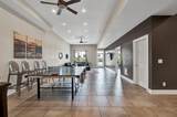 341 Russell Lane - Photo 47