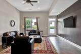 341 Russell Lane - Photo 48