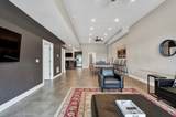 341 Russell Lane - Photo 49