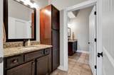 341 Russell Lane - Photo 50