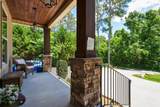 341 Russell Lane - Photo 6