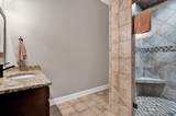 341 Russell Lane - Photo 51