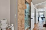 341 Russell Lane - Photo 52