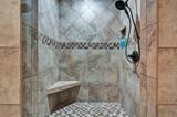 341 Russell Lane - Photo 53
