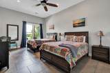 341 Russell Lane - Photo 54