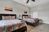 341 Russell Lane - Photo 55