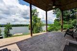 341 Russell Lane - Photo 56