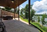 341 Russell Lane - Photo 57