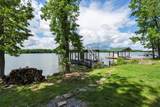 341 Russell Lane - Photo 59