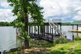 341 Russell Lane - Photo 60