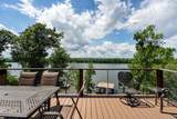 341 Russell Lane - Photo 67