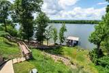 341 Russell Lane - Photo 68