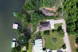 341 Russell Lane - Photo 70