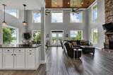 341 Russell Lane - Photo 8
