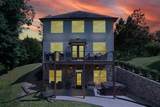 341 Russell Lane - Photo 72
