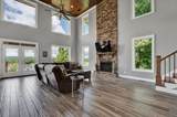 341 Russell Lane - Photo 9