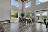 341 Russell Lane - Photo 10