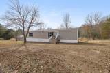 108 Lyell Rd - Photo 2