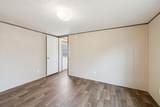 108 Lyell Rd - Photo 11