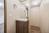 108 Lyell Rd - Photo 12