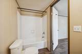108 Lyell Rd - Photo 13