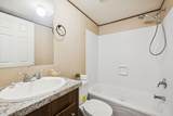 108 Lyell Rd - Photo 14