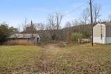 108 Lyell Rd - Photo 15